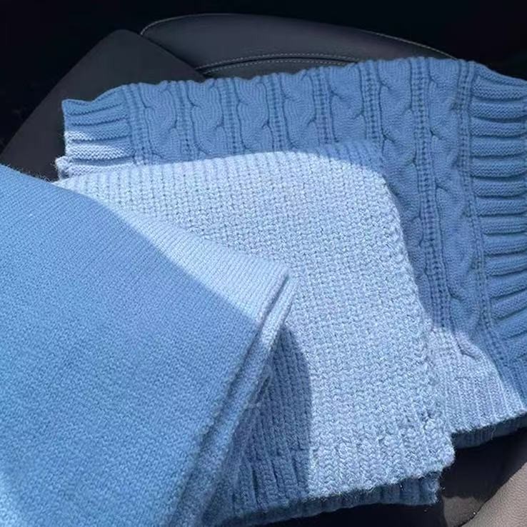 Outdoor Wool Scarves suppliers Outdoor Wool Scarves suppliers