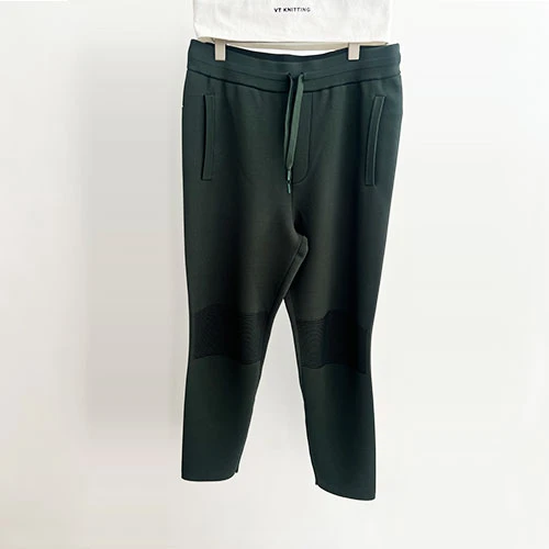 Pants oibre lasmuigh don samhradh