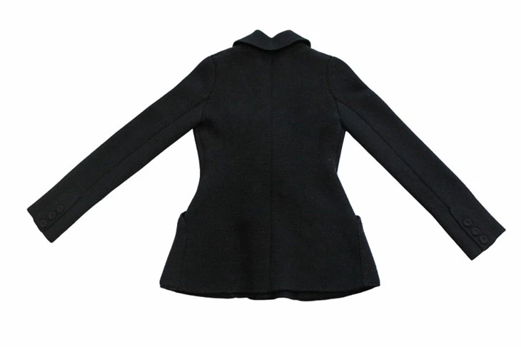 IMG_9389-Photoroom.png-Photoroom(001)