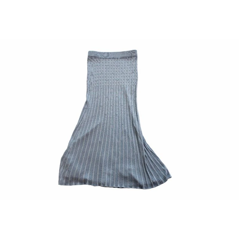 Ponte Knit Shorts Ponte Knit Shorts