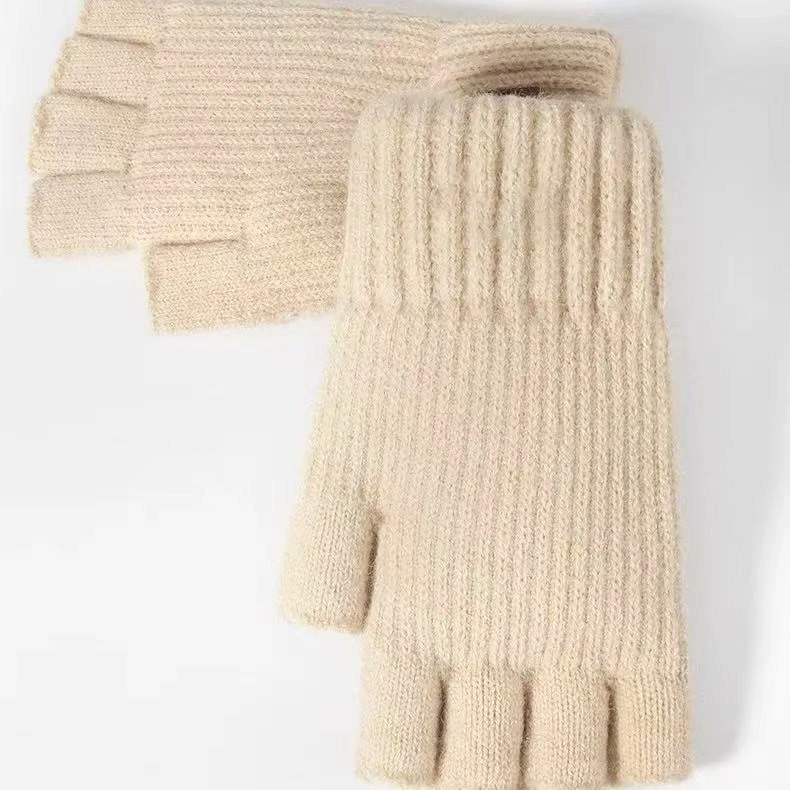 Premium Winter Gloves For Women suppliers Premium Winter Gloves For Women suppliers
