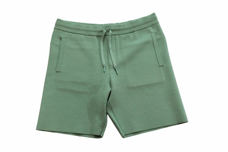 product-800-533 product-800-533