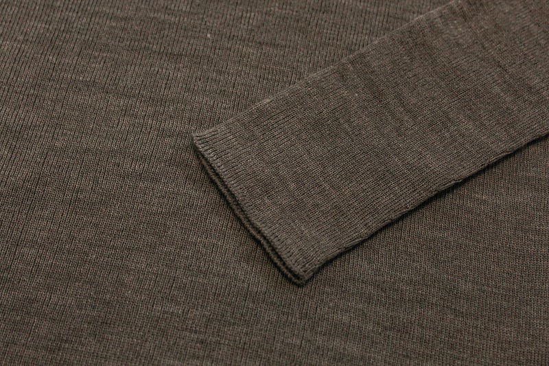 product-800-533 product-800-533