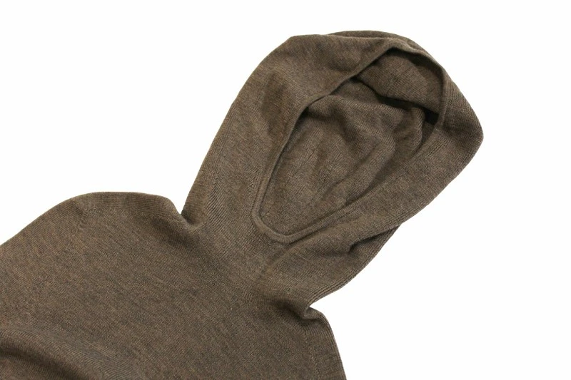 product-800-533 product-800-533
