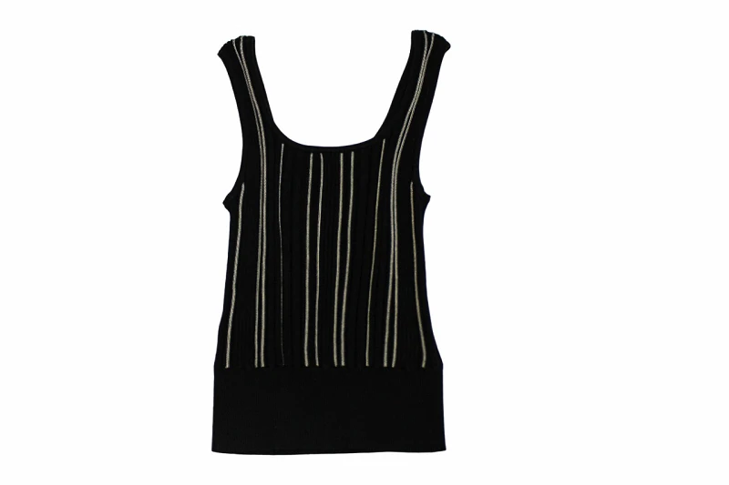product-800-533