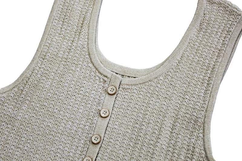 product-800-533 product-800-533