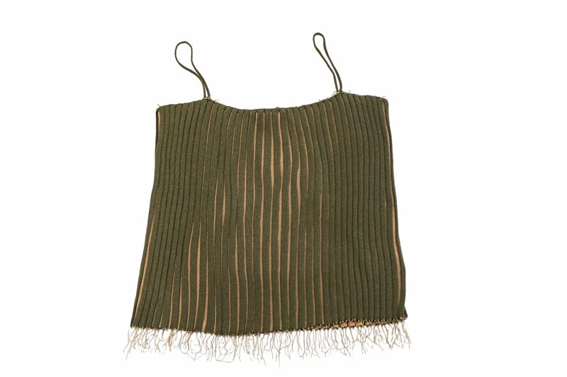 product-800-533