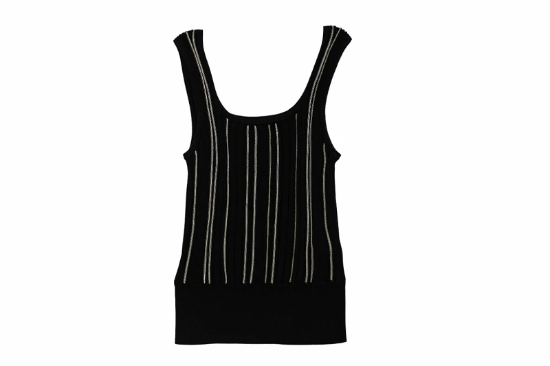 product-800-533 product-800-533