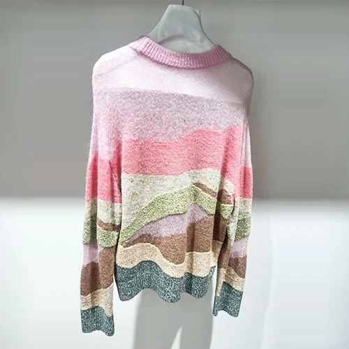 product-500-500