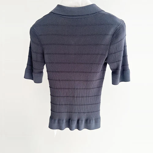 product-500-500