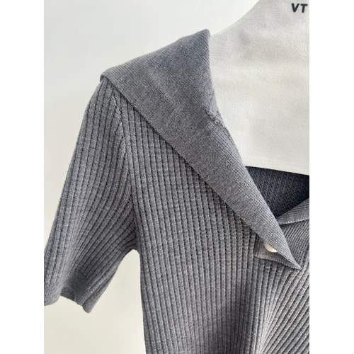 product-500-500 product-500-500