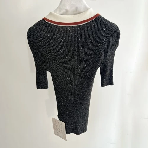 product-500-500 product-500-500