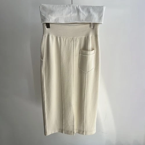 product-500-500 product-500-500