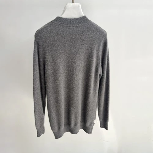 product-500-500