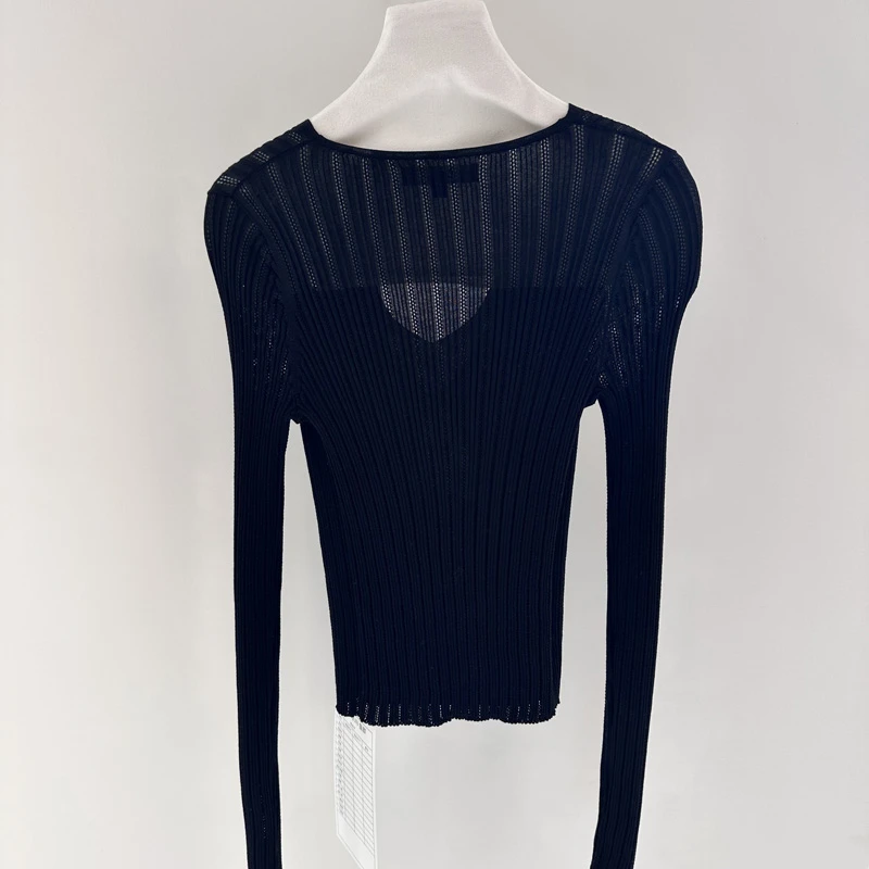 product-800-800