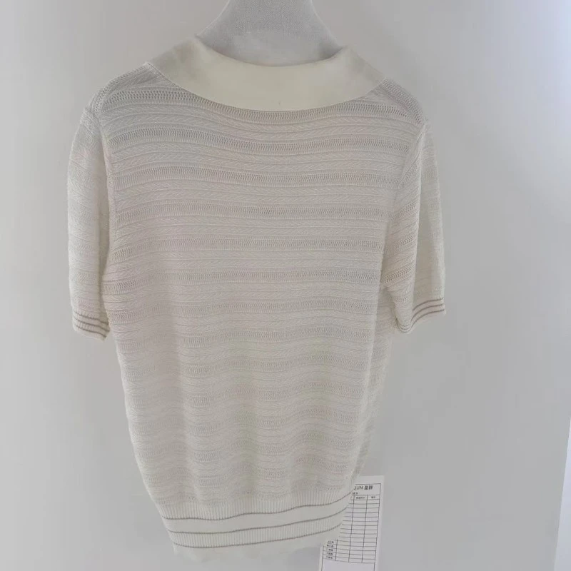 product-1276-1276 product-1276-1276