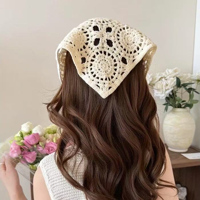 product-700-700 product-700-700