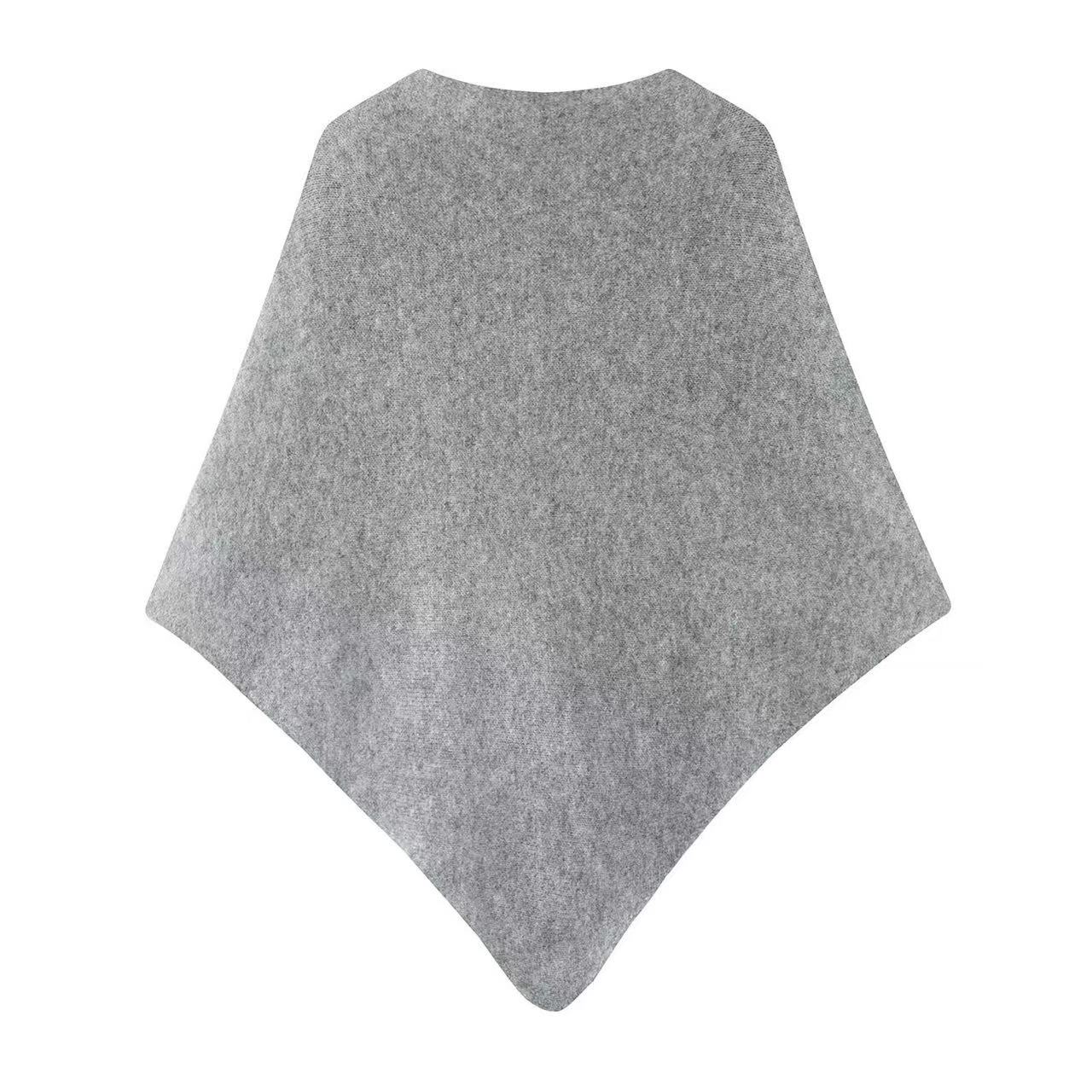 product-1280-1280