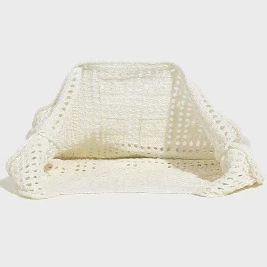 product-539-539 product-539-539
