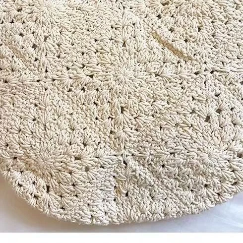 product-490-490