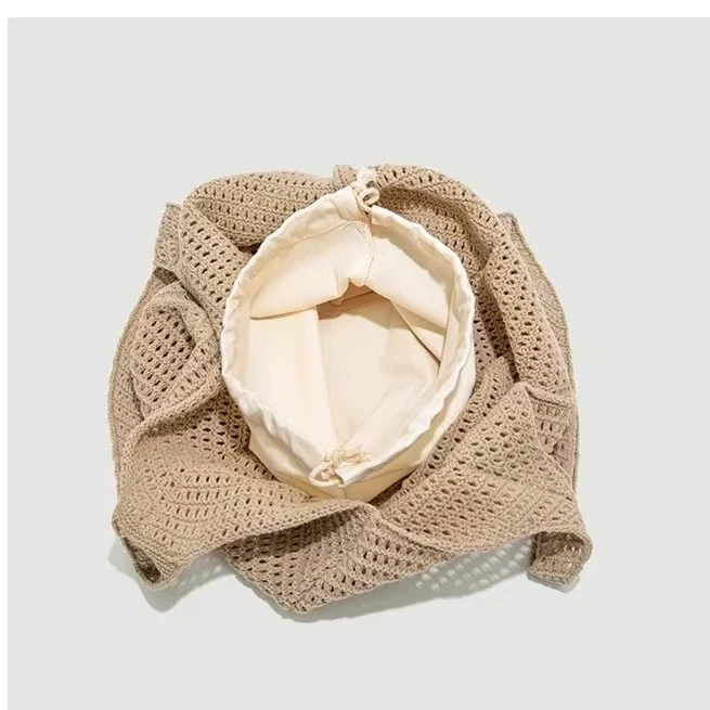 product-655-655 product-655-655