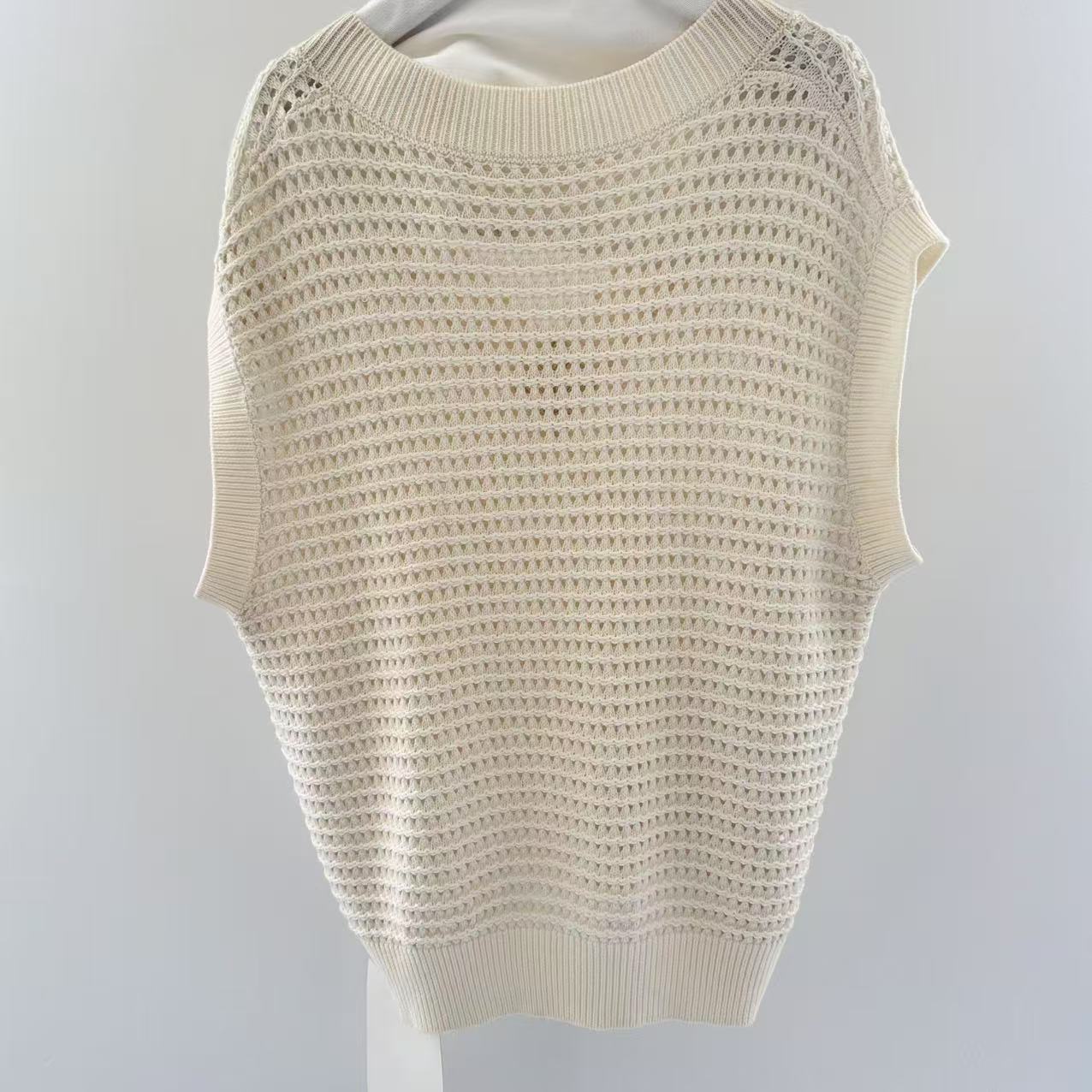 product-1276-1276