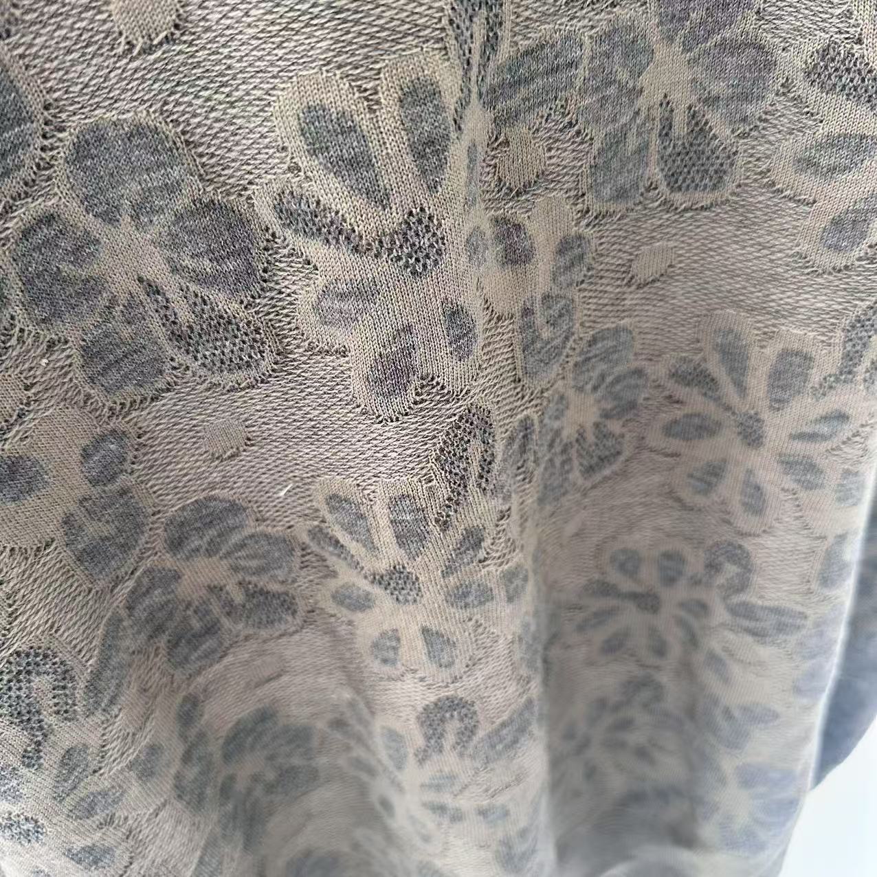 product-1276-1276