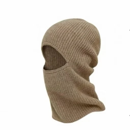product-511-511