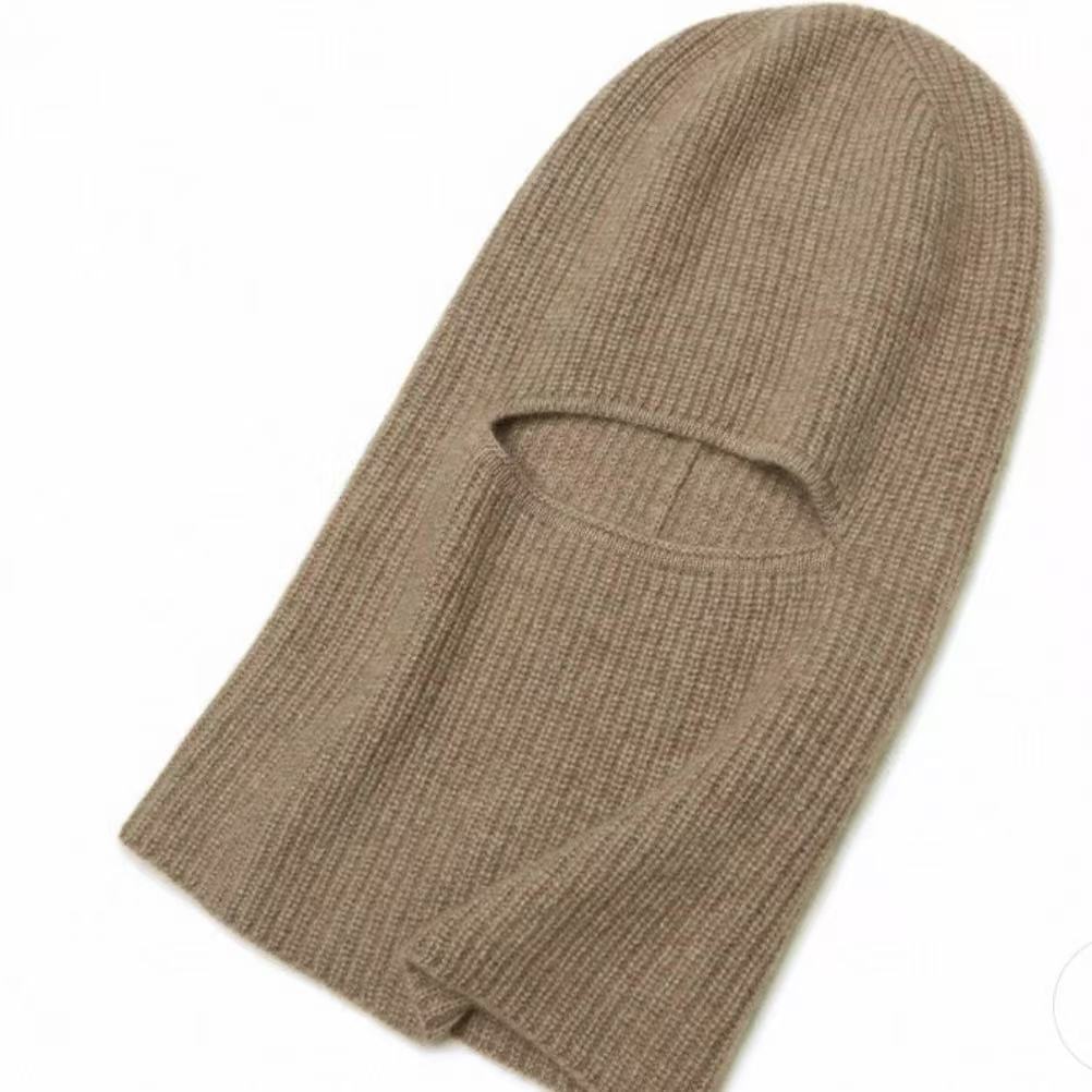 product-1002-1002