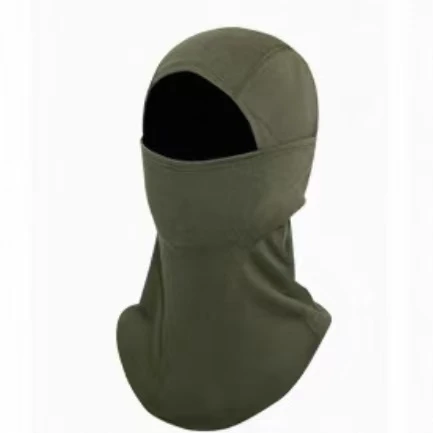 product-433-433 product-433-433
