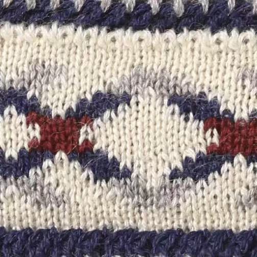 product-503-503