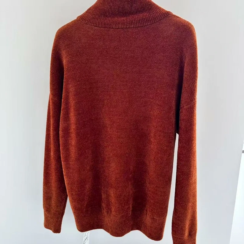 product-1276-1276 product-1276-1276