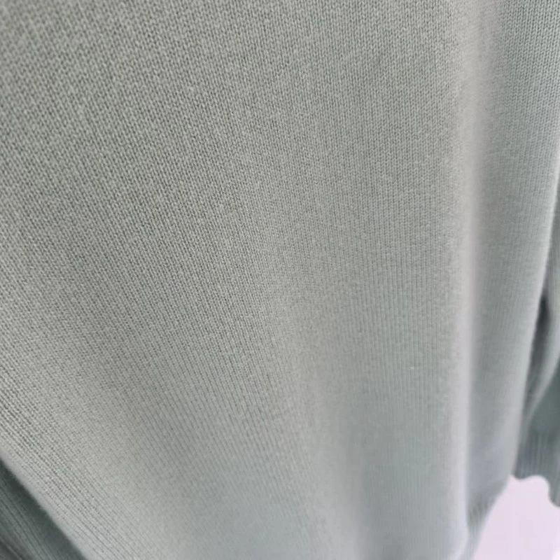 product-1276-1276 product-1276-1276