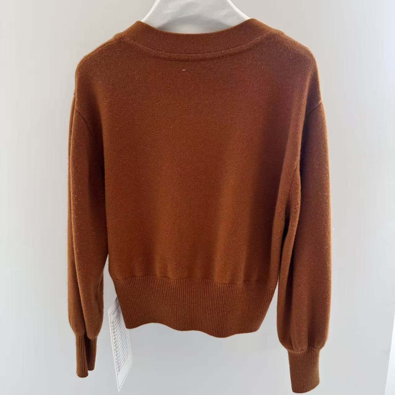 product-1276-1276