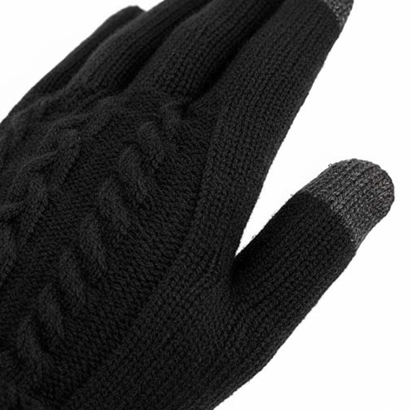 product-800-800