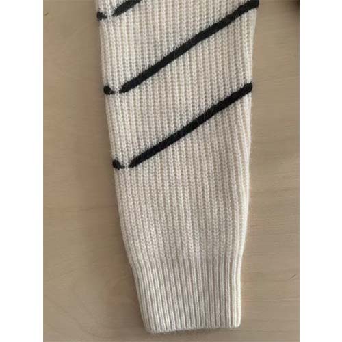 product-500-500 product-500-500