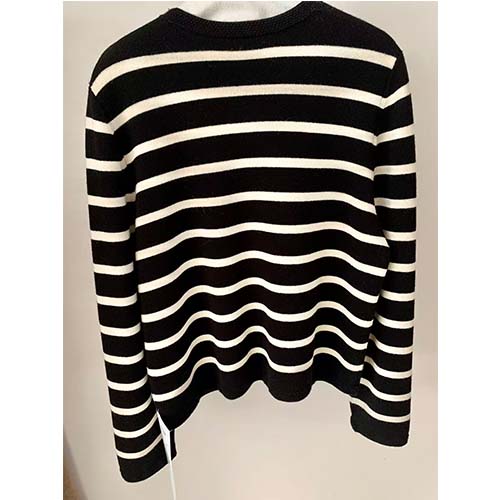 product-500-500