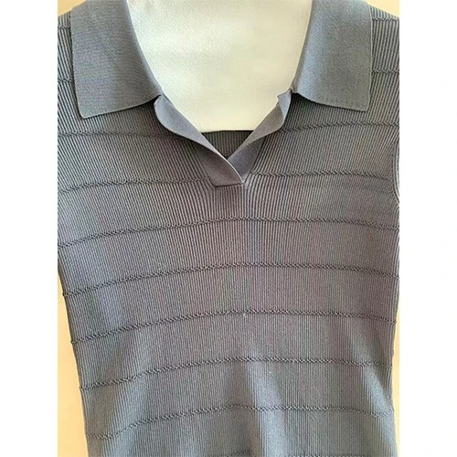 product-500-500