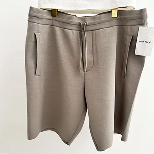 Pants tapa tirim amuigh faoin aer