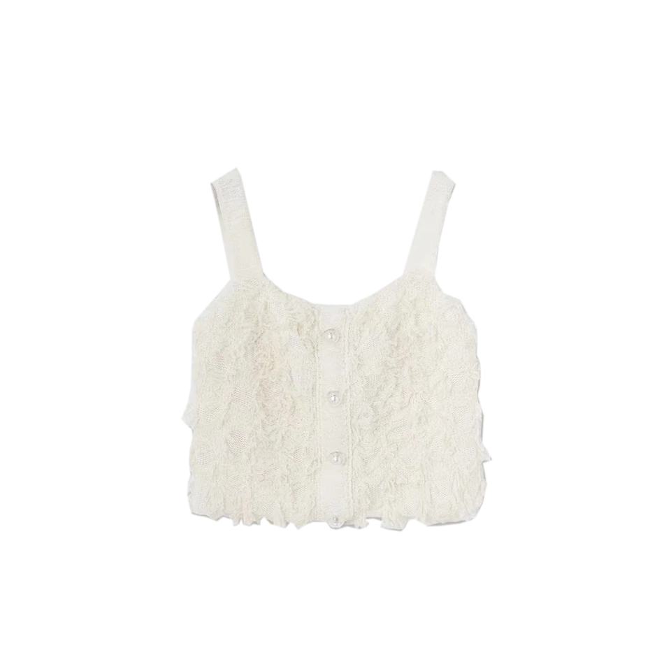 Resort Wear Women's Clothing