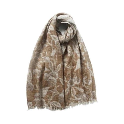 Scarf Olann Skinny