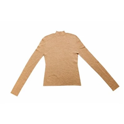 100 Fo-éadaí Ban Merino Wool