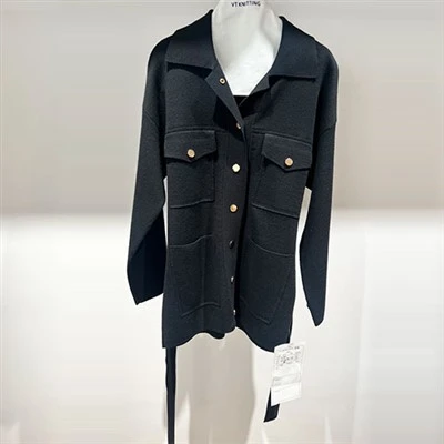 Blazer dubh bunúsach