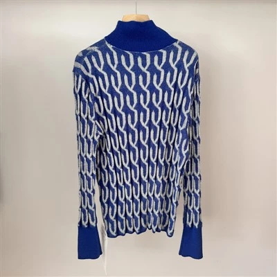 Dearthóir Boutique Éadaí na mBan