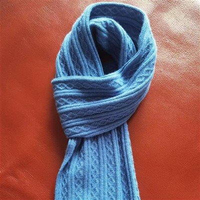 Scaifeanna Cashmere do mhná