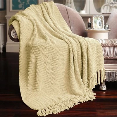 Brat Baile Cosy