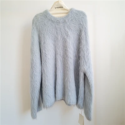 Slógadh Cniotála Cosy