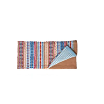 Scarf Olann Chustaim