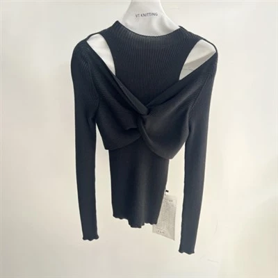 Dearthóir Black Coat Womens
