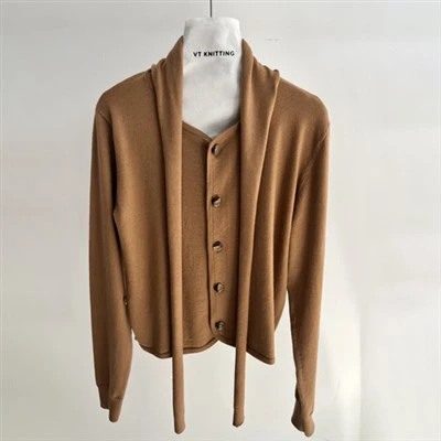 Dearthóir Mór -chóta na mBan